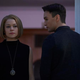 Photo: Ken Woroner/BBC America